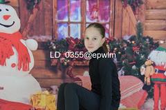 wm_LD_0355