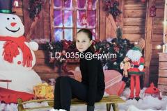 wm_LD_0356
