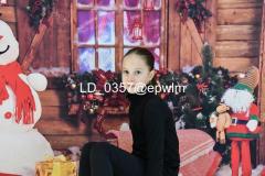 wm_LD_0357