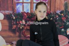 wm_LD_0360