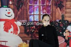 wm_LD_0361
