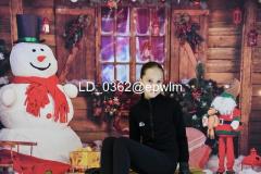 wm_LD_0362
