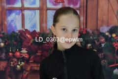 wm_LD_0363