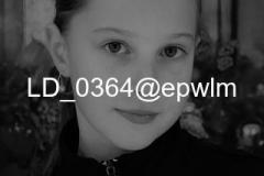 wm_LD_0364