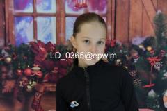 wm_LD_0365