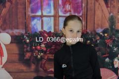 wm_LD_0366