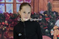 wm_LD_0367