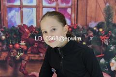 wm_LD_0368