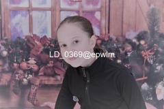 wm_LD_0369