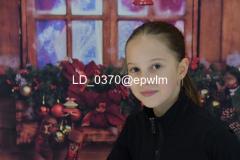 wm_LD_0370