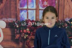 wm_LD_0371