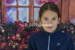 wm_LD_0372