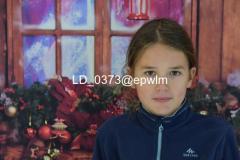 wm_LD_0373