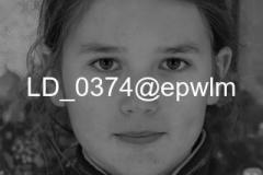 wm_LD_0374