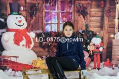 wm_LD_0375