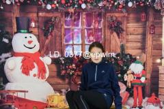 wm_LD_0377