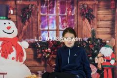 wm_LD_0378