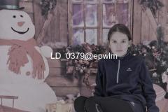 wm_LD_0379
