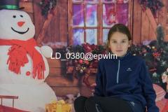 wm_LD_0380