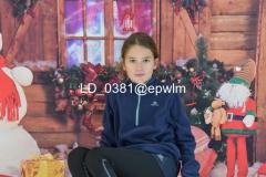 wm_LD_0381
