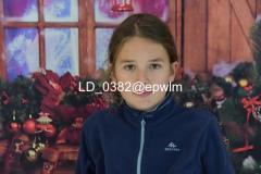 wm_LD_0382