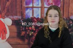 wm_LD_0383