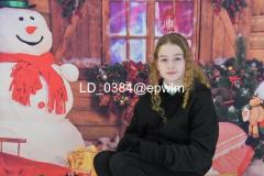 wm_LD_0384