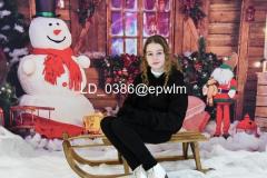 wm_LD_0386
