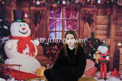 wm_LD_0387