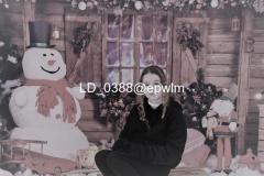 wm_LD_0388