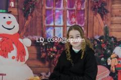 wm_LD_0389