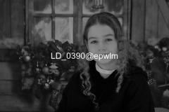 wm_LD_0390