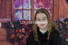 wm_LD_0391