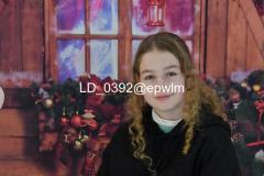 wm_LD_0392