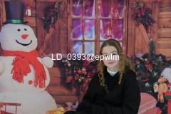 wm_LD_0393