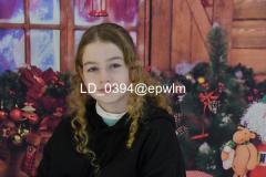 wm_LD_0394