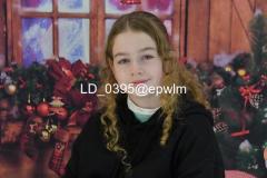 wm_LD_0395