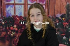 wm_LD_0396