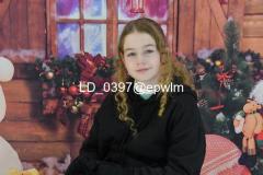 wm_LD_0397