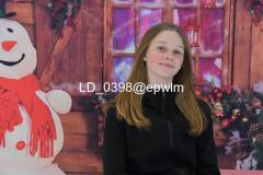 wm_LD_0398