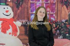 wm_LD_0399