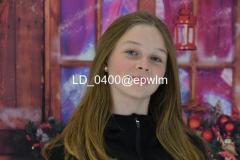 wm_LD_0400