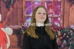 wm_LD_0401