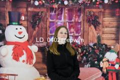 wm_LD_0402