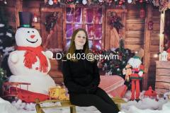 wm_LD_0403