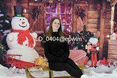 wm_LD_0404