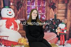 wm_LD_0405