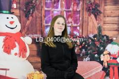 wm_LD_0406