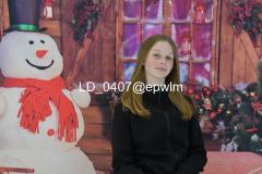 wm_LD_0407