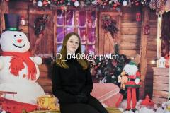 wm_LD_0408